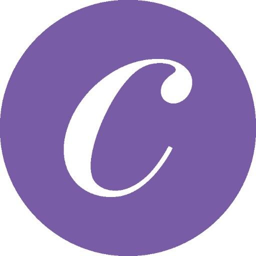 Centre for Plastic Surgery is Grand Rapids' premier practice for aesthetic plastic surgery and skin care.