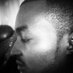 Safari saphire (@safrazy) Twitter profile photo