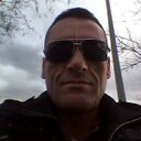 JAVI EL MEJOR (@1968jpv) Twitter