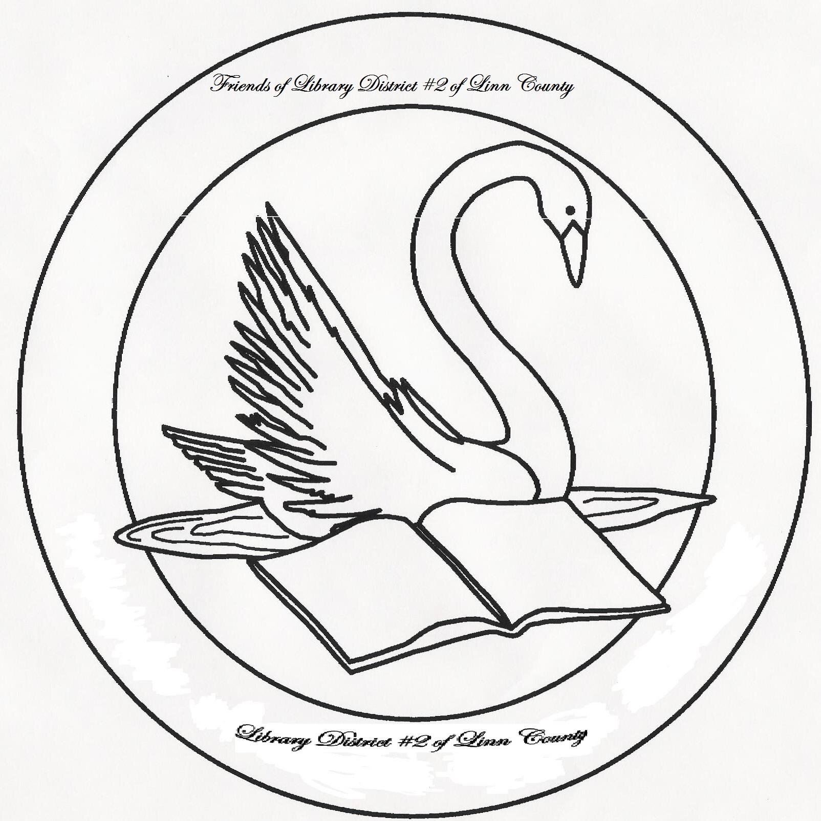 lacyg1lb's profile picture. Serving La Cygne and the surrounding area for over 100 years.  We continue to provide library and innovative services to our patrons.