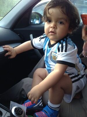 Roselinbar1202's profile picture. 