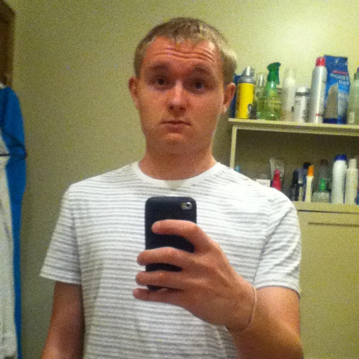 | Bitches Love Me | Sniping | Bo2 | Hugs not drugs |