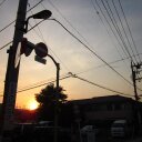 far≒黒狐 (@595_2525) Twitter