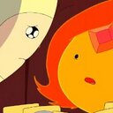 mark arce - @markarce031 - Twitter