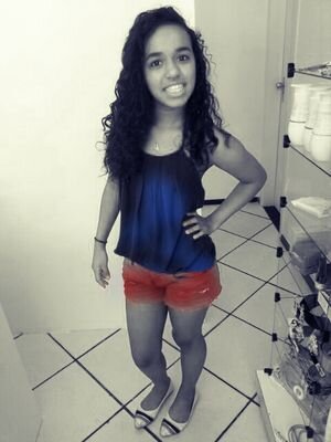 David Luiz vida minha !! ♥♥