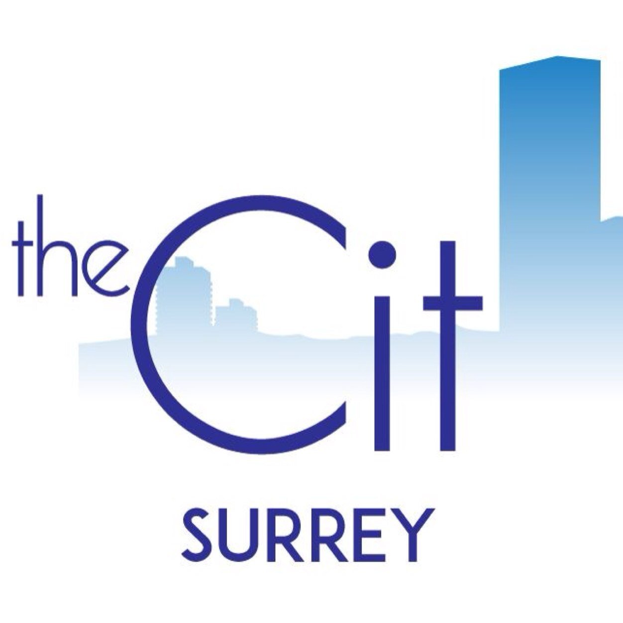 Created for the citizen of Surrey. The Citizen features the city's events & profiles notable Surreyites. Share. Tweet. Engage.