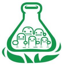 swsiouxcity's profile picture. Startup Weekend is coming to Sioux City on September 5th!
