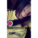 María Mata. - @mariamataaaa - Twitter