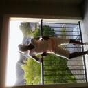 kim monday - @TyPooh_on_deck - Twitter