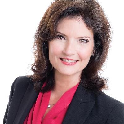 Victoria REALTOR® since 1990, for more professional and bio details, brendarussell.ca #oakbay #victoria #yyj 🏡🇨🇦
