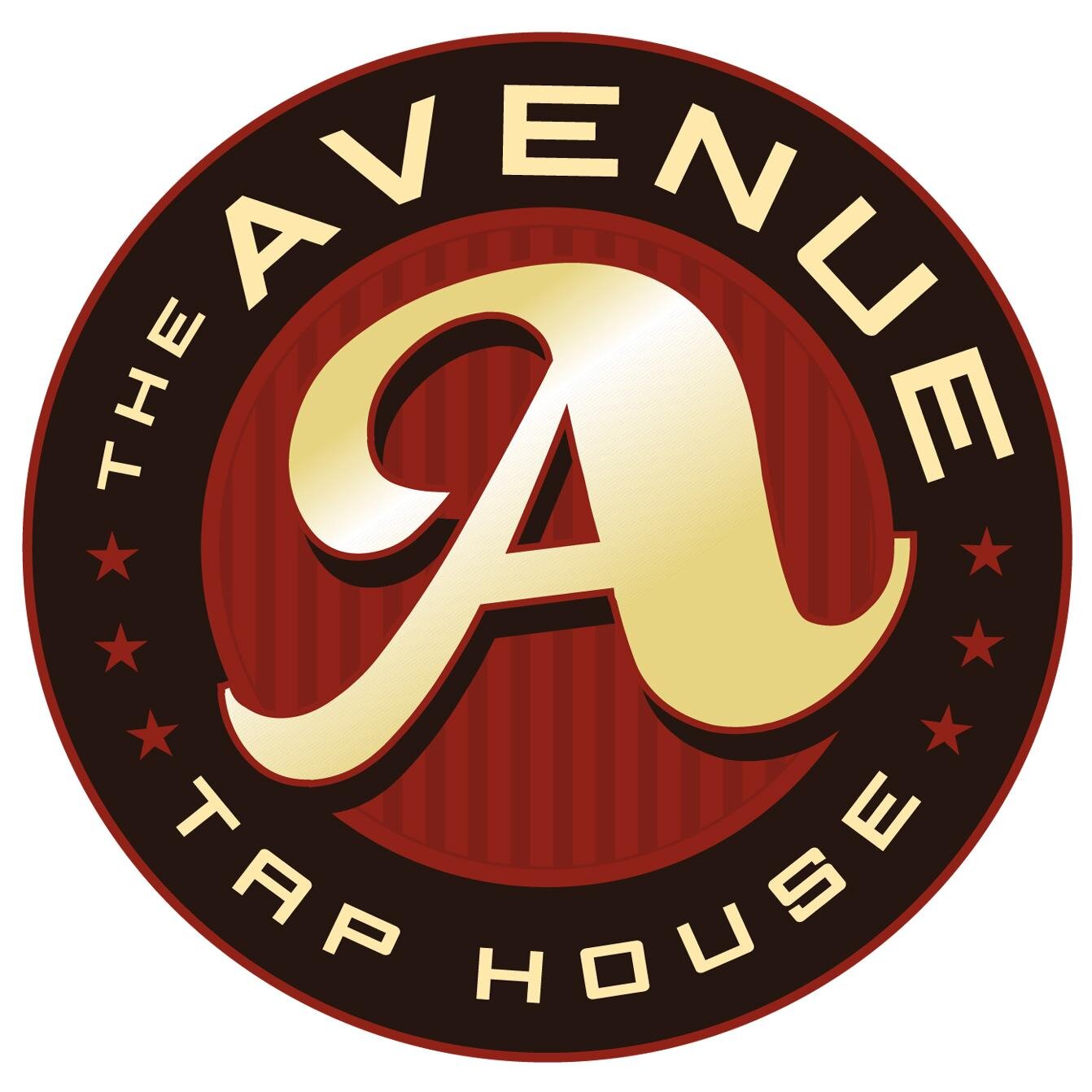 avenuelakewood's profile picture. 