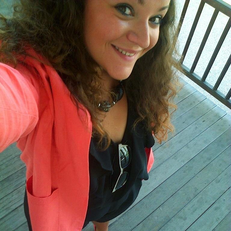 MarineAlesina's profile picture. 