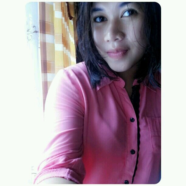 fitryfirendra's profile picture. Hallooo stalking :*