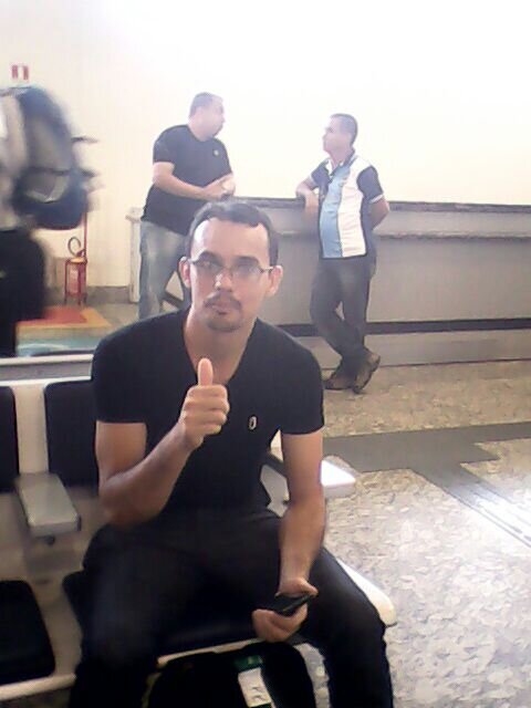 GLORIA A DEUS