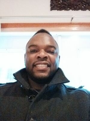 cmills2000's profile picture. 