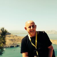 Saul Burdman 🎗 (@burdmansaul) 's Twitter Profile