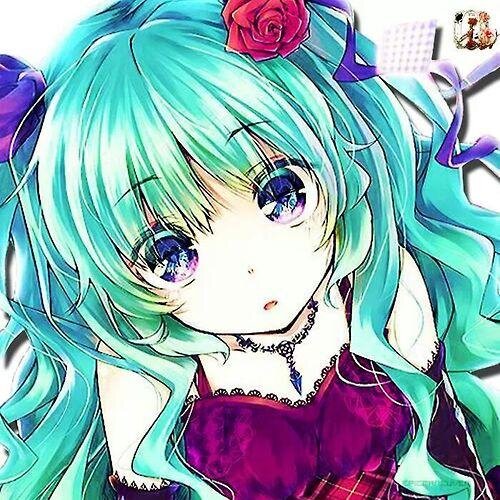[RP] ι кησω ωнσ ι αм, ι ωαηт тσ кησω ωнσ мα∂є мє. тнє кєувℓα∂є мαѕтєя, ∂ιz ѕαуѕ тнαт'ѕ ωнєяє єνєяутнιηg ѕтαятѕ.| нι∂∂єη ρяιη¢єѕѕ σƒ нєαятѕ.