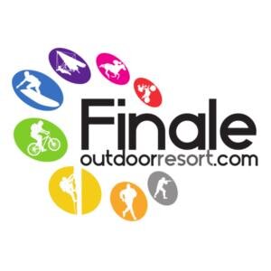 Finale Outdoor Resort is the glue between all the Outdoor Activities that every rider, trekker, climber, hikers, surfer and family can enjoy in Finale.