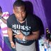 Mr. Red Devil (@akeemworldboss) Twitter profile photo