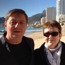Pastor fundador del CENTRO CRISTIANO ESPERANZA, con Iglesias en Argentina, EEUU, España, Italia, Ucrania e India. #Conferencista #Comunicador #Emprendedor