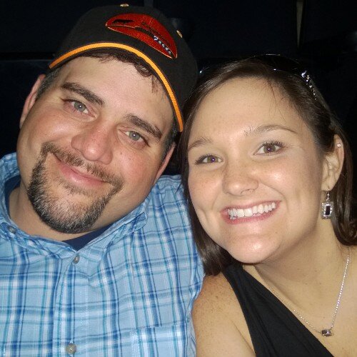 MrsJLance's profile picture. 