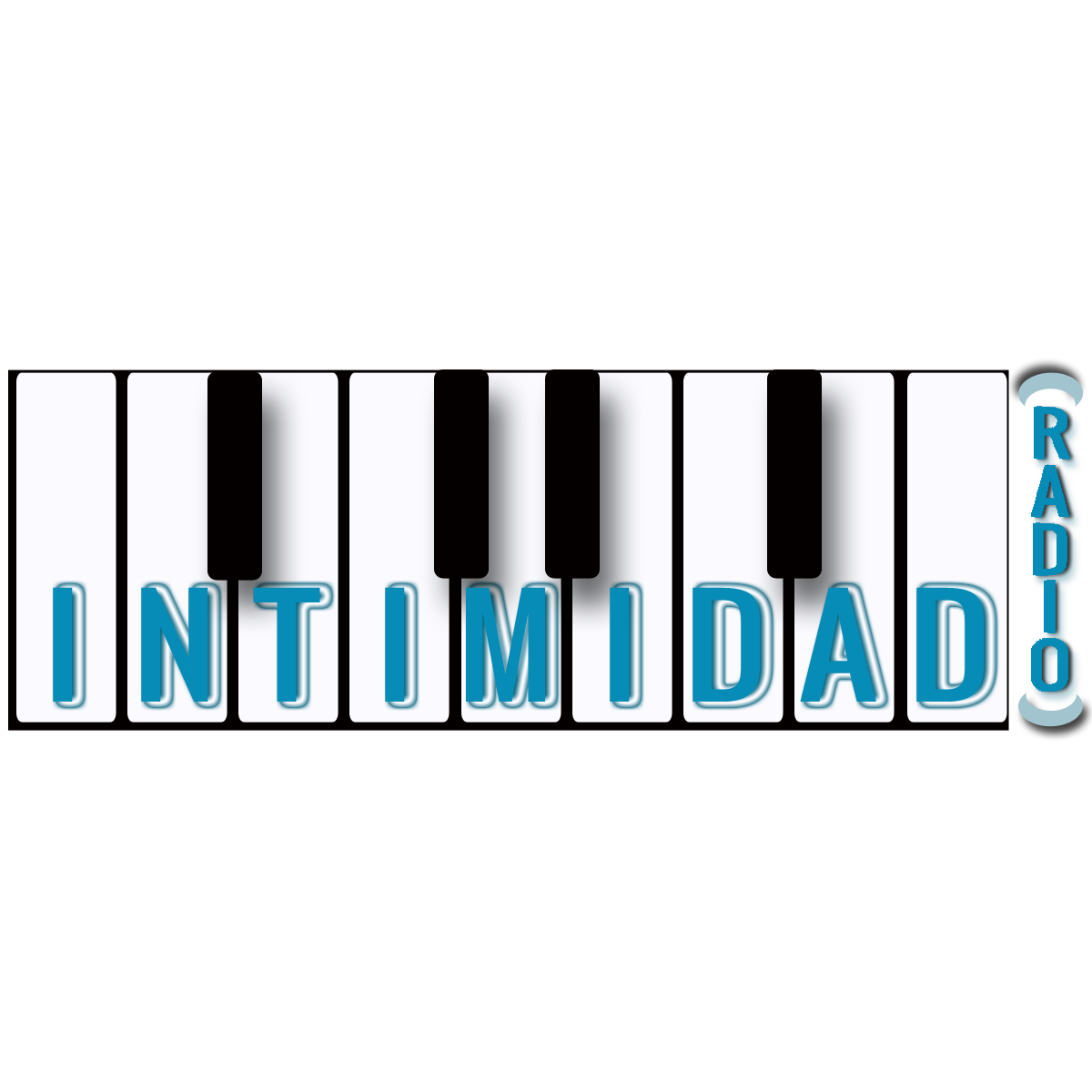 Intimidad Radio. La radio del bienestar. 24 horas con las más bellas baladas de la historia en 106.4 FM y http://t.co/ksYq9TBPMe