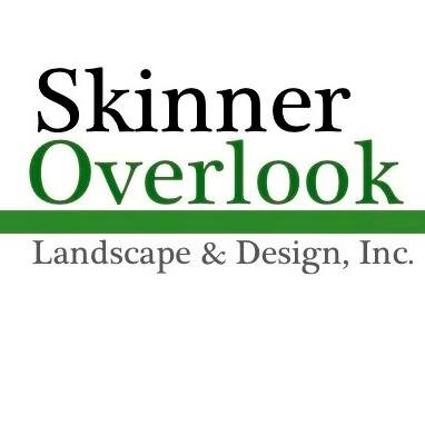 Skinner Overlook Landscape & Design, Inc.