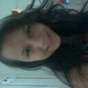 Stella Rego Santos - @StellaSantos34 - Twitter