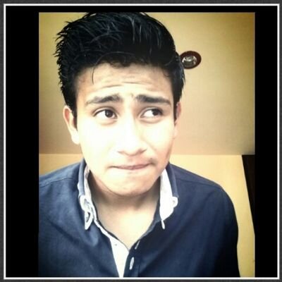 Fc007J's profile picture. soy madridista y americanista me gusta la música de luis Miguel y Michael bublé... mis jugadores favoritos son Cristiano Ronaldo y Raúl  Jiménez