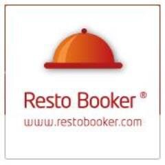 Restobooker, online reservation software for the simple management of your restaurant reservations, wherever you may be! Compatible with smartphone and tablet.