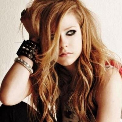 Avril || 17 || Nate ♥ || Lea, Roh, Colin, Tris, Tom || Avril e Austin i miei nipotini dolciosi aw ♥||