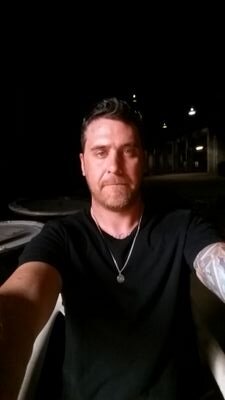 WOPOOO's profile picture. 