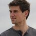 Jared Polivka (@jaredpolivka) Twitter profile photo Jared Polivka (@jaredpolivka) Twitter profile photo