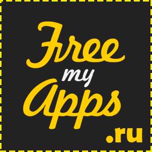 freemyappsru's profile picture. Рассказываем как заработать на установке приложений. Проводим конкурсы. Приносим счастье :)