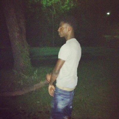 Im Ah Town Favorite , Coffeeville American #Team Chocolate Follow The Leader