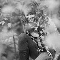 Jordana WisdomKeeper (@jwisdomkeeper) 's Twitter Profile