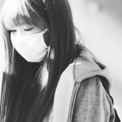 Apink's Mama | 91