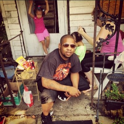 250 for features. Hit me up at kitchenboymusic@gmail.com, follow me on I.g. @kitchenboymusic . #KitchenBoyMusic .
