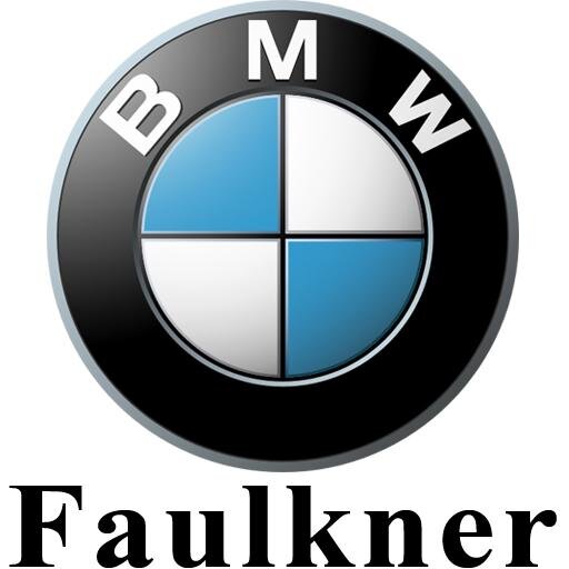 BMWFaulkner's profile picture. Our mission lies in our constant & consistent commitment to excellence representing BMW. Join the discussion: http://t.co/OAAD8e9N22