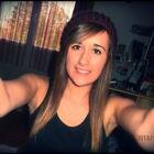 63Anais's profile picture. /Anaïs/17ans/Clermont Fd/Instagram: anaissvl /Macklemore & Kev Adams/♥/