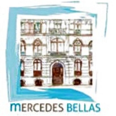 HistoriaArteMadrid