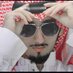 واوي الغامدي (@bacel07) Twitter profile photo