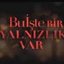 Ƹ̵̡Ӝ̵̨̄Ʒ õץℓ૯ڪἰภε ✿ܓ (@1961_bursaa) Twitter