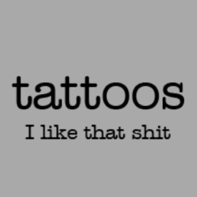 advice1999's profile picture. Gourges tats...!