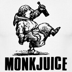 pauldmartin1979's profile picture. You better say a prayer and run for your life because im coming after you and hell is coming with me!