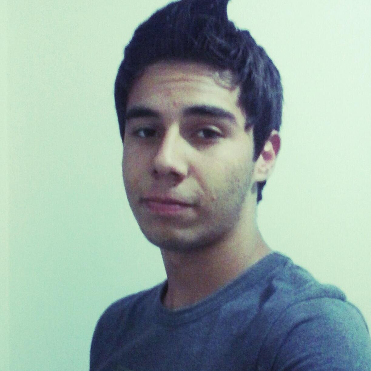 BuReeTa's profile picture. ''save people,hunting things,the family business''