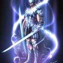 Warren Fitzpatrick - @warrenfitz45 - Twitter