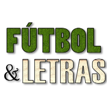 Fichajes, fútbol y letras.