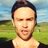 Profile Picture of Ashley N Horney (@@AshleyNHorne) on Twitter