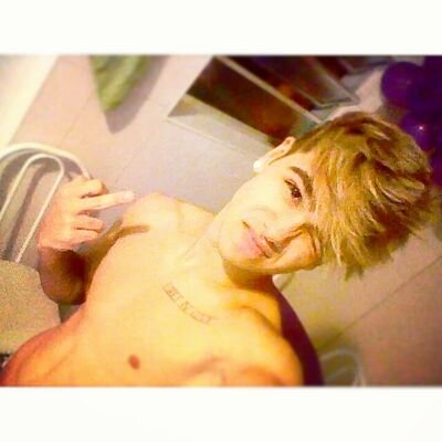 garotas *--* sou viciado em vcs